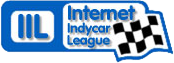 Internet Indycar League