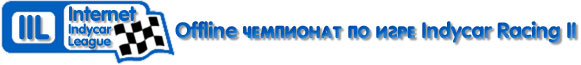 [Image: new_logo.jpg]
