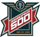 Indianapolis 500