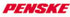 Penske