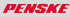 Penske