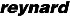 Reynard